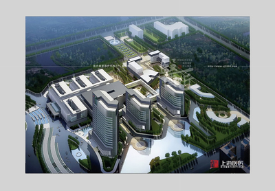 亳州建筑设计公司在哪里