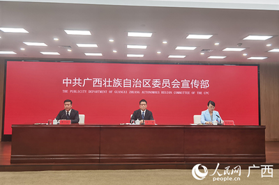 建筑设计院如何调动积极性