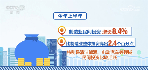 建筑设计院如何调动积极性