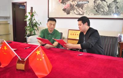 印刷厂规公安哪个部门管