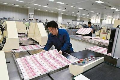 数字印刷专业怎么找工作