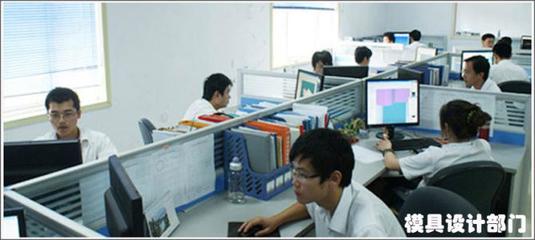 梁平区产品设计怎么学