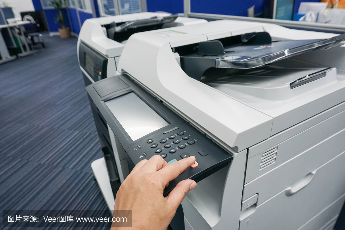 数字印刷专业怎么找工作