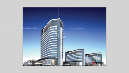 亳州建筑设计公司在哪里