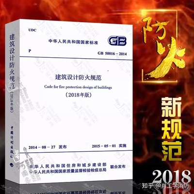 怎么建网页设计教程图集