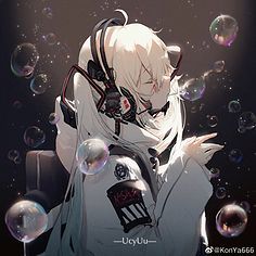 聚会纪念册印刷怎么样