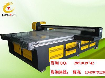 喷绘板哪里买