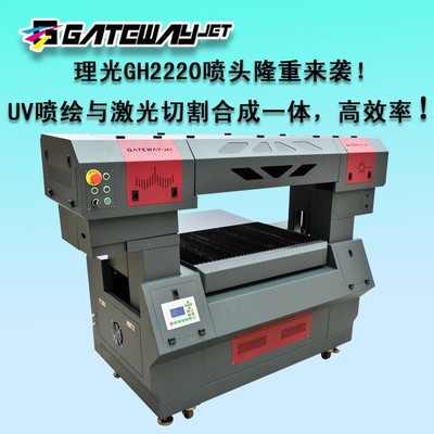 用什么代替瓷砖印刷机械