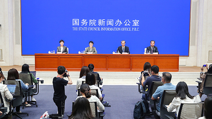 建筑设计院如何调动积极性