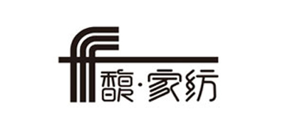 聚会纪念册印刷怎么样