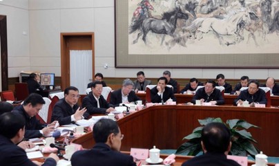 建筑设计院如何调动积极性