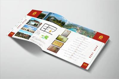 梁平区产品设计怎么学
