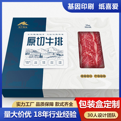 条码印刷错了怎么办
