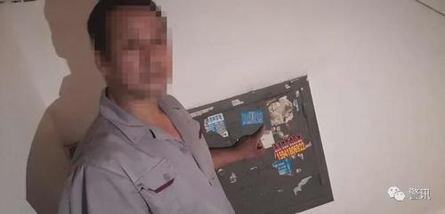 印刷厂规公安哪个部门管