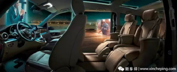 t6空间设计怎么样