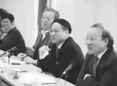 建筑设计院如何调动积极性