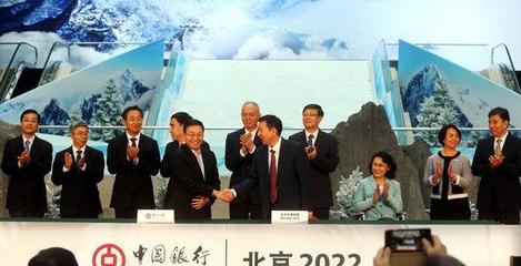 建筑设计院如何调动积极性