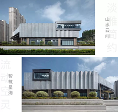 亳州建筑设计公司在哪里
