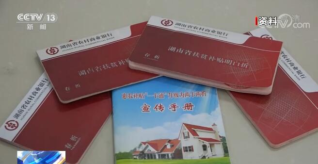 建筑设计院如何调动积极性