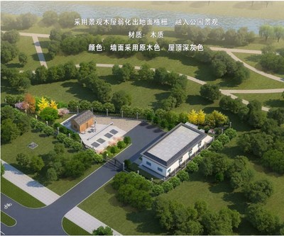 亳州建筑设计公司在哪里