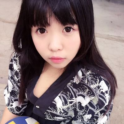 义乌3米印刷机怎么样