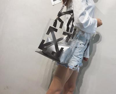 夏天印刷颜色浅怎么回事