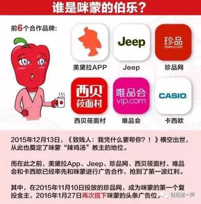 开通广告主