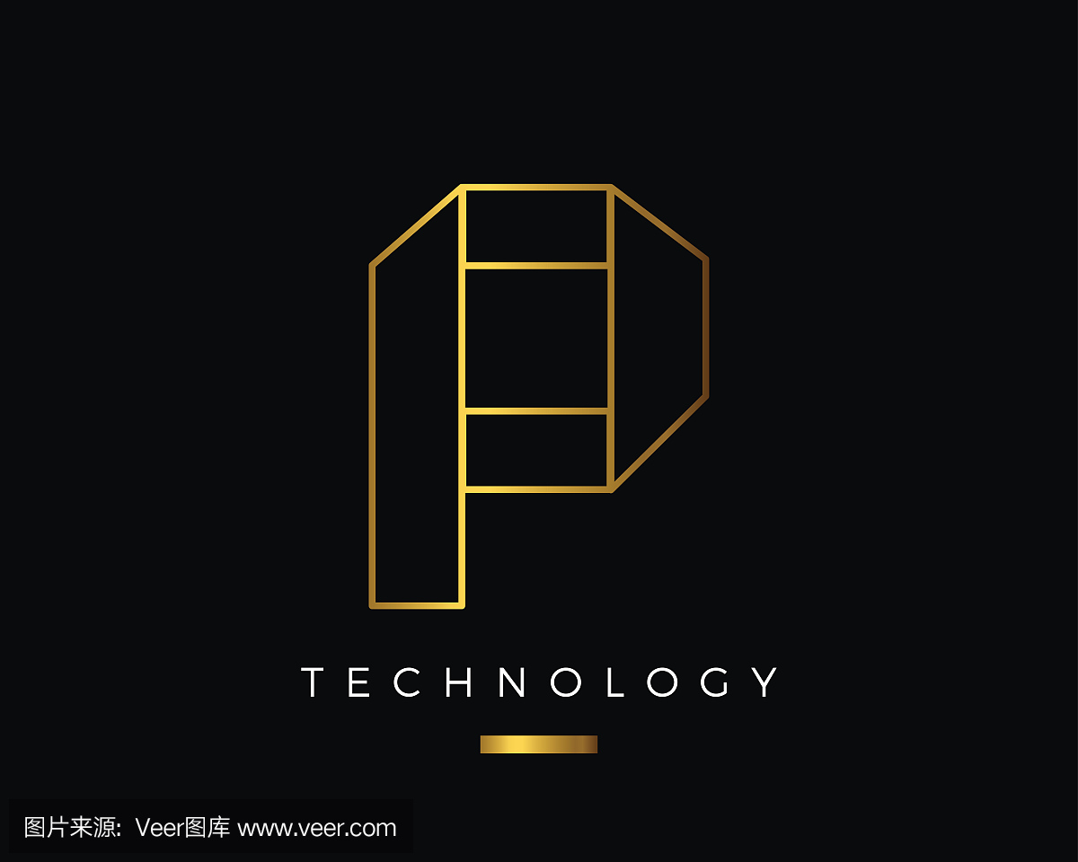 有什么P印刷字体的软件
