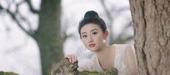 百岁山矿泉水广告视频