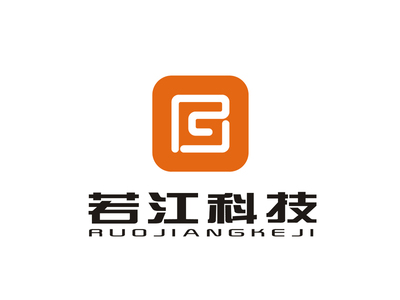 贵州品牌设计公司