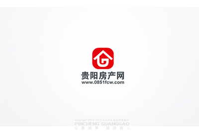 贵阳哪里有印刷标志