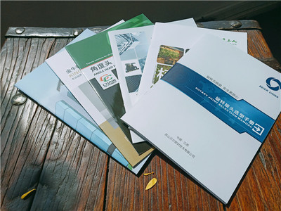 印刷传播的形式有什么不同