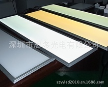 广告灯箱用什么扩散板安装