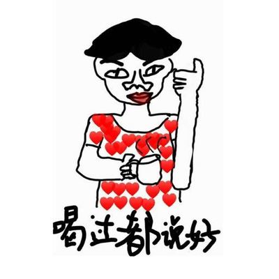 义乌3米印刷机怎么样