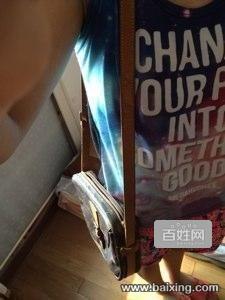 印刷纸张种类堆塔怎么