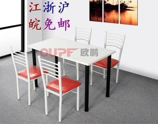 印刷纸张种类堆塔怎么
