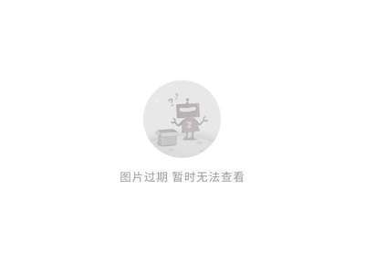 贵阳哪里有印刷标志