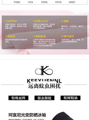 印刷纸张种类堆塔怎么