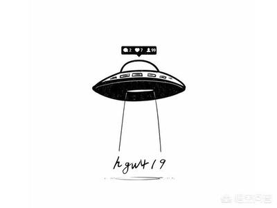 义乌3米印刷机怎么样