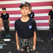印刷纸张种类堆塔怎么