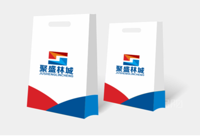 贵州品牌设计公司
