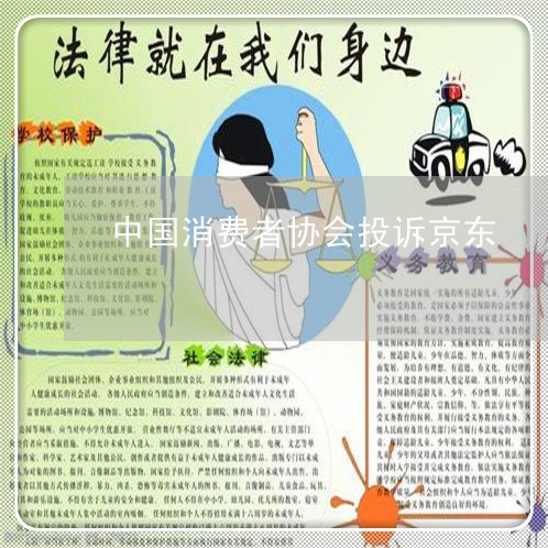 宜宾网页设计文字如何转行