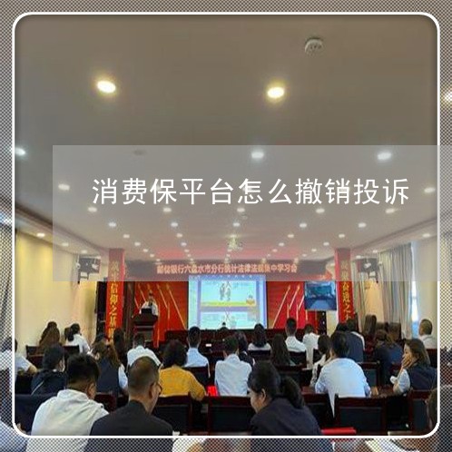 宜宾网页设计文字如何转行