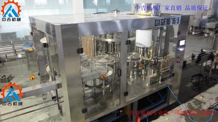 什么是最小凭证印刷号