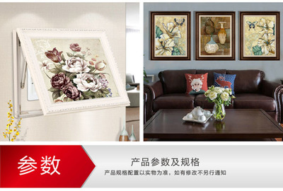 喷绘布有什么牌子