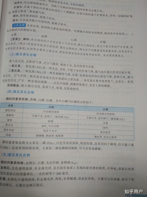 怎么样写好印刷方案