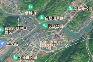 宜宾网页设计文字如何转行