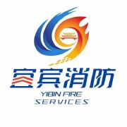宜宾网页设计文字如何转行