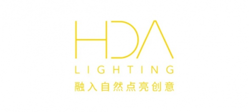 照明设计有限公司