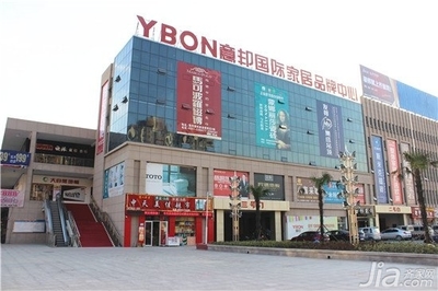 喷绘布有什么牌子